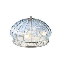 ARTE Lamp A2101PL-4SS, VENICE