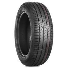 Шина Michelin Primacy 3 225 55 R18 98V 589024, 589024