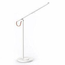 Xiaomi MJTD01YL Mi LED Desk Lamp (300 люмен,  2700-6500K,  6Вт,220-240В,  802.11b g n)