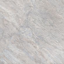 Керамогранит Kerama Marazzi Бромли серый SG150300N 402х402