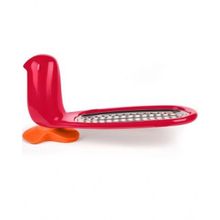 Fred&Friends Peckorino