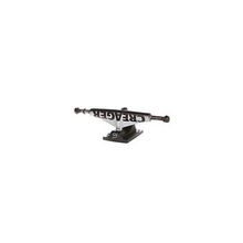 Подвеска Tensor Mag Light Lo Tens Fades Creager 5,0 (19,5 см)