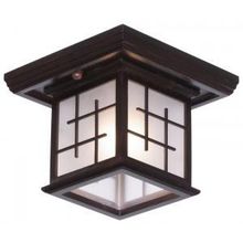 Накладной светильник 592-727-01