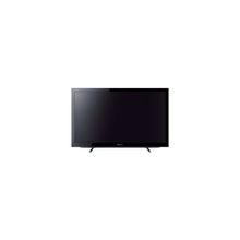 3D-телевизор Sony KDL-46HX753BR2