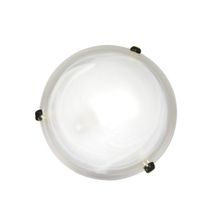 ARTE Lamp A3440PL-2GO, LUNA