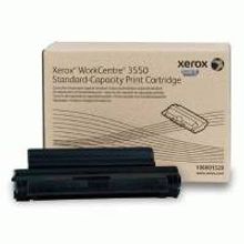 Xerox Xerox 106R01531