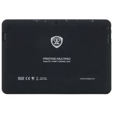 Prestigio Prestigio MultiPad PMP7100D