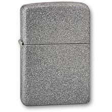 Zippo Зажигалка  Classic 211