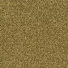 ITC Arc Edition Durana 023 25 м*4 м 8.6 мм