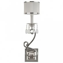 LArte Luce Бра LArte Luce  L00528 ID - 430833