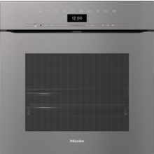 MIELE H7464BPX GRGR