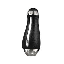 Мастурбатор-анус Nalone Bling в чёрной тубе (81037)