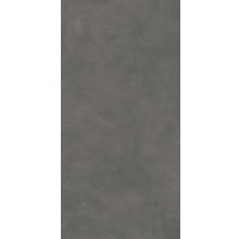 Arcana Fulson Antracita R 59.3x119.3 см