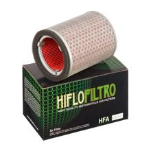 HIFLO Bоздушный фильтр HIFLO HFA1919