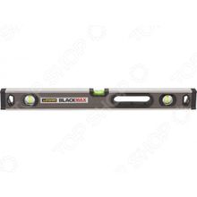 Stayer Professional 3475