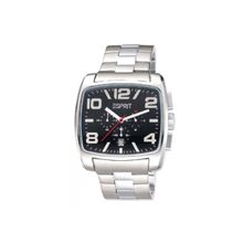 Esprit ES100171001