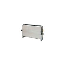 Toshiba MML-AP0181BH