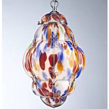 Подвес Arte Lamp A2206SP-1CC VENEZIA