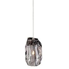 Crystal Lux DALI SP1 DALI подвесной светильник