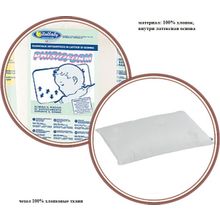 Italbaby Physioform 23*33 Italbaby (Италбеби)