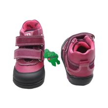 Minimen (Минимен) Детские ботинки, артикул 490-23-3B, цвет 880-718-618-418 (для девочек)