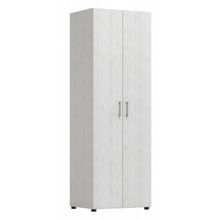 Компасс-мебель Шкаф платяной Офис ОФ-31К ID - 488450