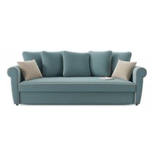 Смарт Диван-кровать Гамбург ID - 361854