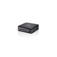 Неттоп Fujitsu Esprimo Q510 S26361-K1011-V300-@6