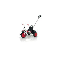 Kettler 8847-200 Детский велосипед Kettler Happytrike Racing 8847-200