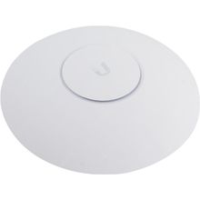 Точка доступа UBIQUITI   UAP-AC-HD    UNIFI PoE Access Point (2UTP 10   100   1000Mbps, 802.11a   b   g   n   ac, 1734Mbps)