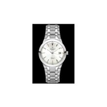 Часы  Atlantic 63355.41.21