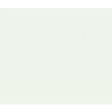 Колорита 3020