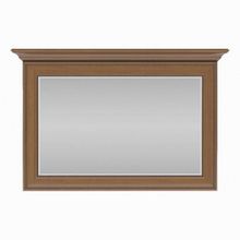 Анрекс Tiffany 100