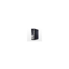 Компьютер Dell Optiplex 3010 SF i3 3220 (3.3) 4Gb 500Gb 7.2k IntHDG DVDRW W7Pro64 клавиатура мышь 3010-6859