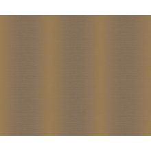 Обои A.S. Creation 95911-5 Mystique