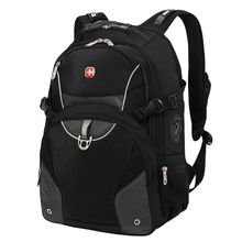 Рюкзак Wenger 3263204410