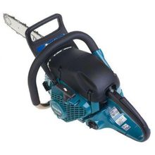 Makita Бензопила Makita EA5000P38D