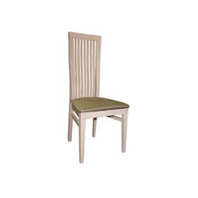 ВИСТА Стул Франческа