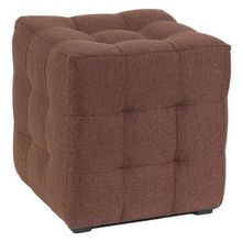 Dreambag Пуф Лотос ID - 339679