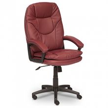 Tetchair Кресло компьютерное Comfort LT ID - 315849