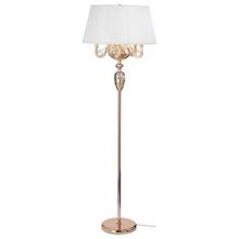 Vitaluce Торшер Vitaluce V5198 V5198 5P ID - 412264