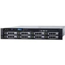 DELL Dell PowerEdge R530 R530-ADLM-01t