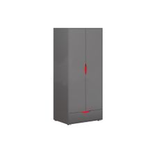 Миф Неаполь Шкаф