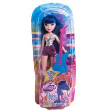 Winx Кукла Winx Club "Рок-н-ролл", Муза IW01591804