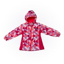 LEGO wear Куртка детская 18213-364