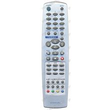 Пульт LG 6710V00112D (TV,VCR) как оригинал