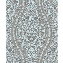 Обои виниловые Eurodecor Эстер 1071-03