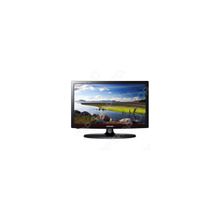 Телевизор Samsung UE22ES5000