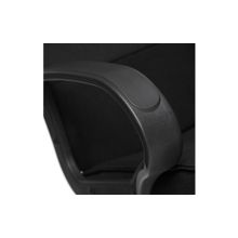 Tetchair Кресло WOKER, черный