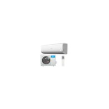 Сплит-система настенного типа Midea MS11MU-18HRDN1 MO11MU-18HRDN1